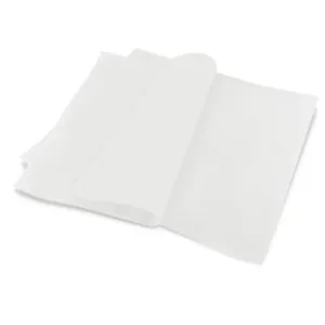 bumaga-dlya-bento-torta